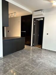 Hyll On Holland (D10), Condominium #583497031